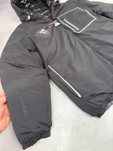 Load image into Gallery viewer, Jacket