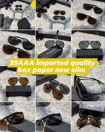 Sunglass
