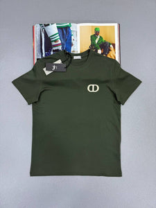 Tshirt men