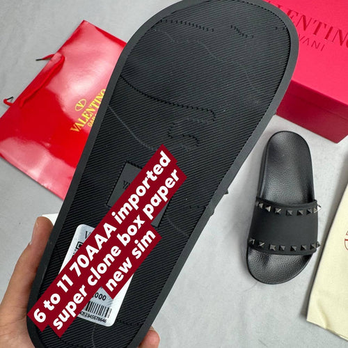 Slipper