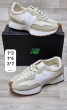 Load image into Gallery viewer, Shoes