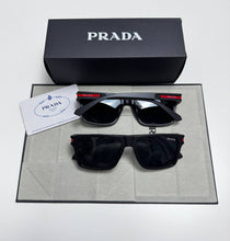 Load image into Gallery viewer, Sunglass