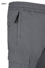 Load image into Gallery viewer, Pants