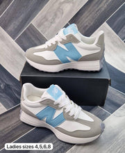 Load image into Gallery viewer, Shoes