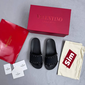 Slipper