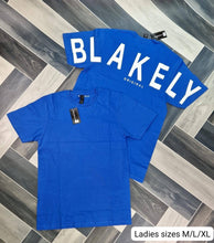 Load image into Gallery viewer, Tshirt