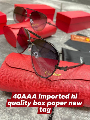 Sunglass