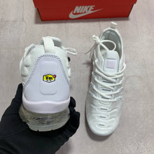 Load image into Gallery viewer, Shoes men
