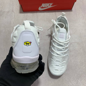 Shoes men