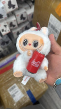 Load image into Gallery viewer, Toys