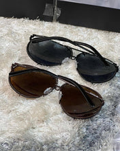 Load image into Gallery viewer, Sunglass