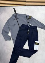 Load image into Gallery viewer, Tracksuit men