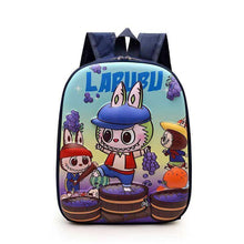 Load image into Gallery viewer, Bag