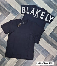 Load image into Gallery viewer, Tshirt