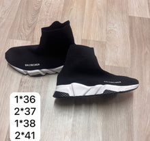 Load image into Gallery viewer, Shoes