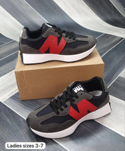 Load image into Gallery viewer, Shoes