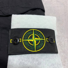 Load image into Gallery viewer, Pants