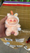 Load image into Gallery viewer, Toys