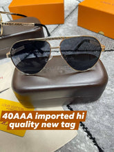 Load image into Gallery viewer, Sunglass