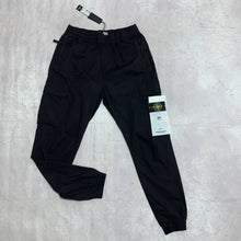 Load image into Gallery viewer, Pants