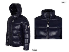 Load image into Gallery viewer, Jacket men