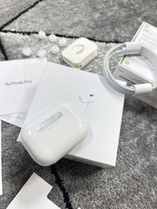 Airpod