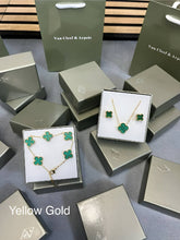 Load image into Gallery viewer, Necklace