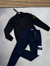 Load image into Gallery viewer, Tracksuit men