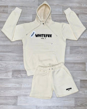 Load image into Gallery viewer, Tracksuit women