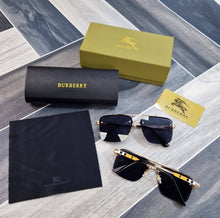 Load image into Gallery viewer, Sunglass