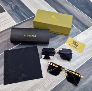 Sunglass