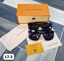 Load image into Gallery viewer, Sunglass