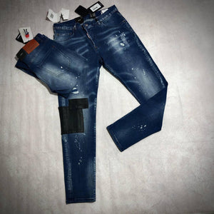 Jeans men