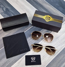 Load image into Gallery viewer, Sunglass