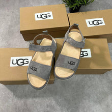 Load image into Gallery viewer, Slipper