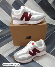 Load image into Gallery viewer, Shoes