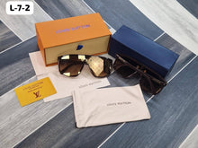 Load image into Gallery viewer, Sunglass