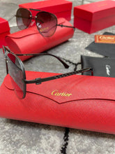 Load image into Gallery viewer, Sunglass
