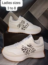 Load image into Gallery viewer, Shoes