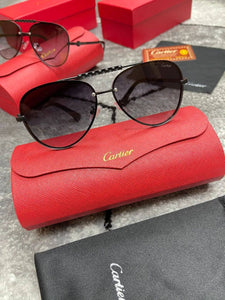 Sunglass