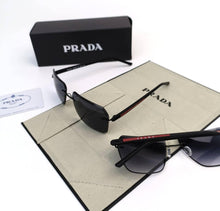 Load image into Gallery viewer, Sunglass