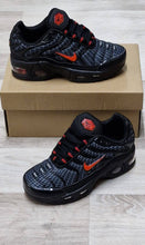 Load image into Gallery viewer, Shoes boy
