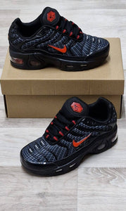 Shoes boy