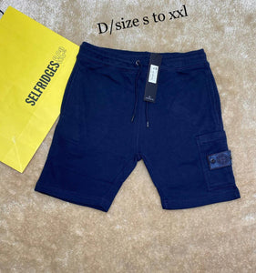 short men