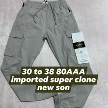 Load image into Gallery viewer, Pants