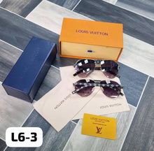 Load image into Gallery viewer, Sunglass