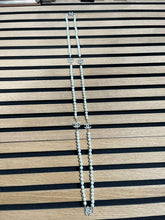 Load image into Gallery viewer, Necklace