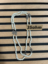 Load image into Gallery viewer, Necklace