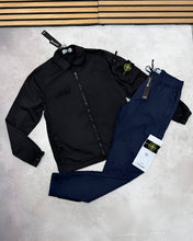 Load image into Gallery viewer, Tracksuit men