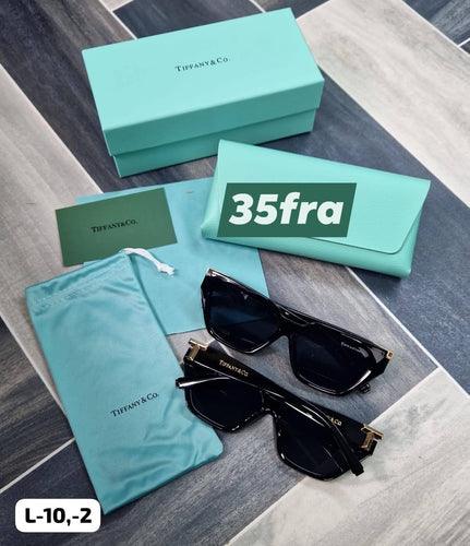Sunglass